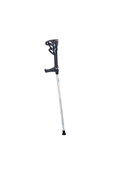 MEDİKALCİM Comfort Plus KY937LA İthal Lux Kanedyan ürün görseli 1