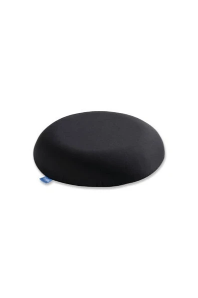 MEDİKALCİM Visco Oturma Simidi – 43x9cm ürün görseli 1