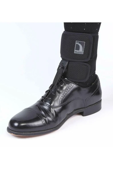 MEDİKALCİM Foot Up Dorsal Fleksiyon Xl ürün görseli 1