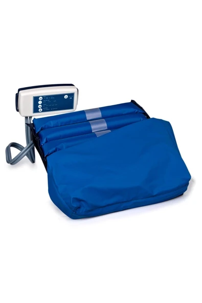 MEDİKALCİM Comfort Plus DM-20 Şarjlı Havalı Minder ürün görseli 1