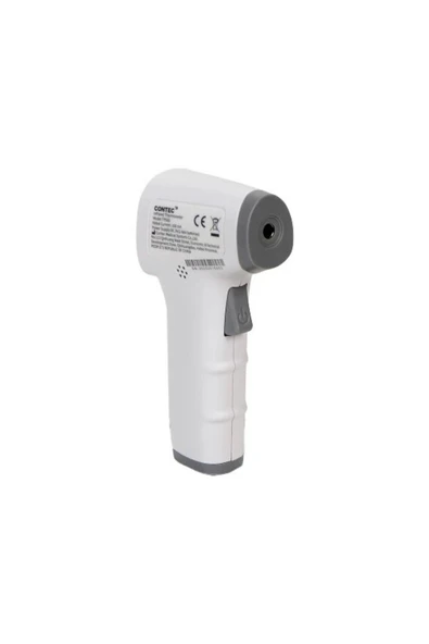 MEDİKALCİM Rossmax HB500 - Resim 4