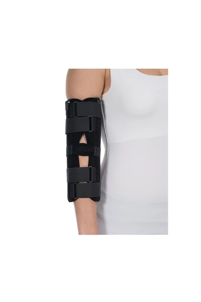MEDİKALCİM Dirsek Immobilizeri - 20 cm ürün görseli 1