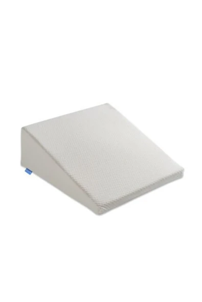 MEDİKALCİM Sünger Yastığı – 65x60x24cm ürün görseli 1