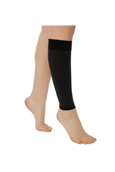 MEDİKALCİM Softsport Baldırlık XLarge ürün görseli 1