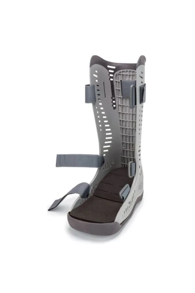 MEDİKALCİM Rebaund Air Walker LARGE - Resim 2