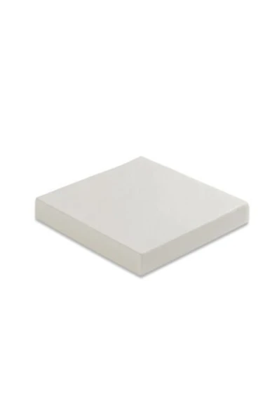 MEDİKALCİM Sünger Tekerlekli Sandalye Minderi – 45x43x7cm ürün görseli 1