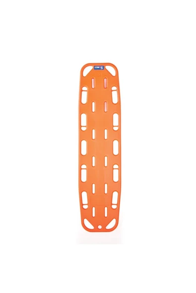 MEDİKALCİM Comfortplus Omurga Tahtası (YETİŞKİN) Comfort Plus ürün görseli 1