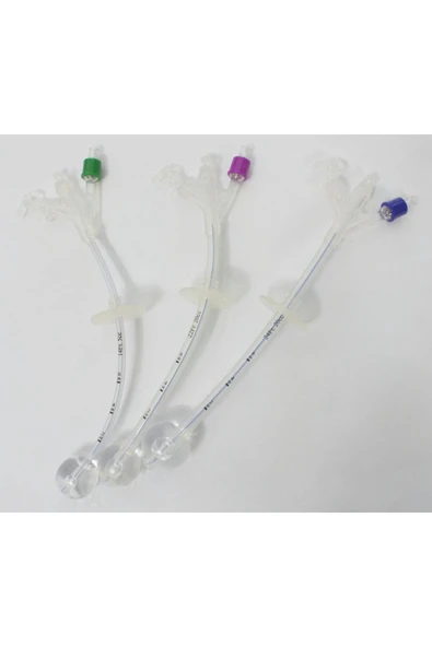 MEDİKALCİM gastrostomi-tupu 16 Numara ürün görseli 1