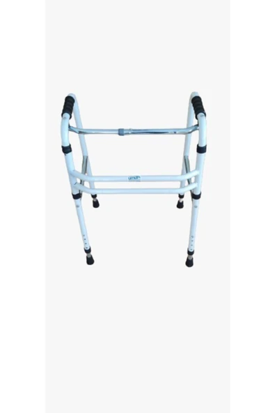 MEDİKALCİM Rw2510 Walker Yürüteç ürün görseli 1