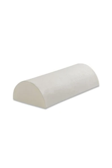 MEDİKALCİM Çok Amaçlı Sünger Yastık – 42x18x9cm ürün görseli 1