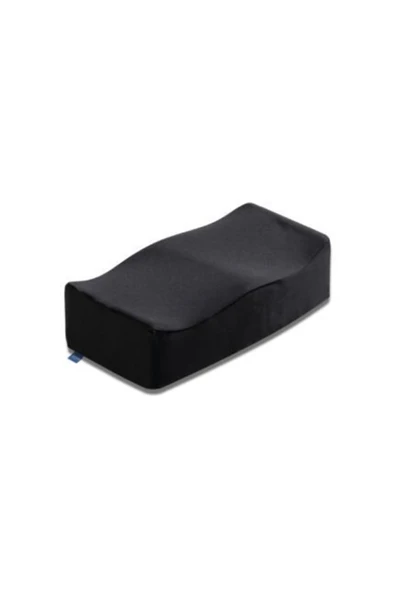 MEDİKALCİM Oval BBL Klasik – 41x19x10cm ürün görseli 1