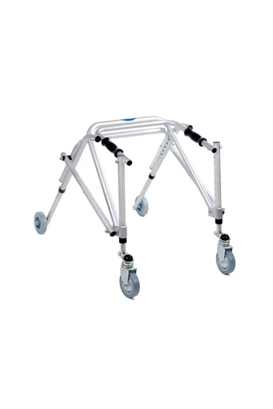 MEDİKALCİM Ky963l Ters Wolker Comfort Plus ürün görseli 1