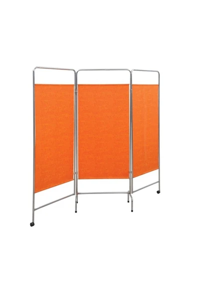 MEDİKALCİM E-285/A - Paravana ürün görseli 1