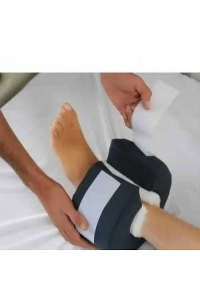 MEDİKALCİM Topuk Gömleği Ceratex ürün görseli 1