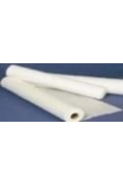 MEDİKALCİM Muayene Masa Örtüsü 50 cm - 17 m. ürün görseli 1