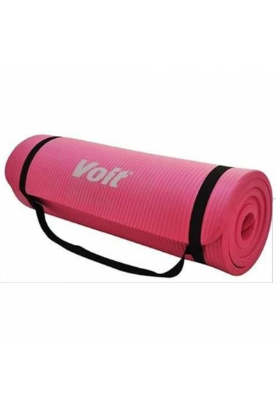 MEDİKALCİM Yoga Mat 1.5 cm ürün görseli 1