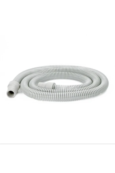 MEDİKALCİM Cpap-bpap Solunum Hortumu ürün görseli 1