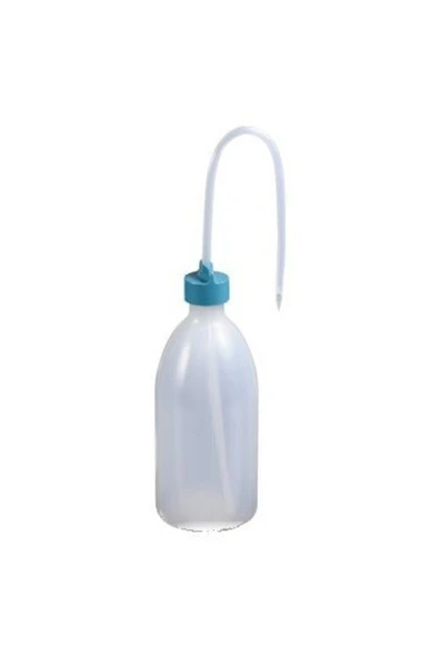 MEDİKALCİM Piset 500 ml ürün görseli 1