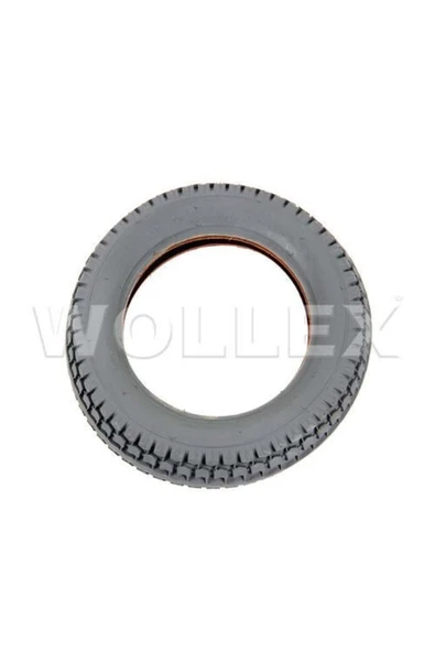 MEDİKALCİM Wollex WG-P190 Yedek Parça Dış Lastik ürün görseli 1