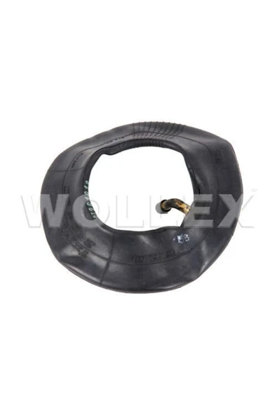 MEDİKALCİM Wollex 8 İNÇ (200 x 50) İç Lastik ürün görseli 1