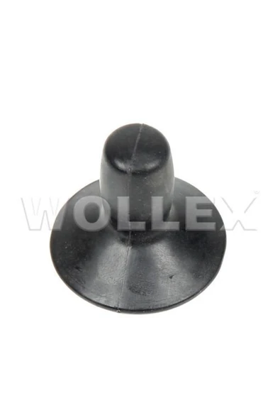 MEDİKALCİM W807 Wollex Joystick Şapka ürün görseli 1