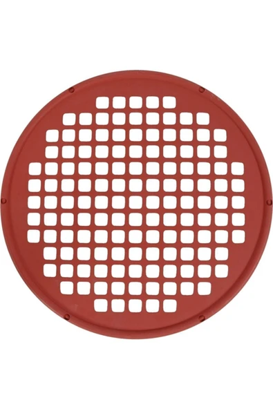 MEDİKALCİM Maxi Powerweb Kırmızı (orta) - Resim 2