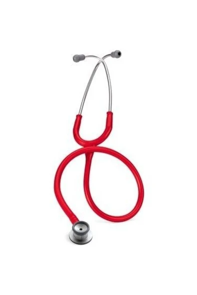 MEDİKALCİM Littmann İnfant (Yeni Doğan) SteteskopLittmann Stetoskop ürün görseli 1