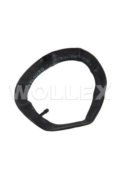 MEDİKALCİM Wollex WG-P190 İç Lastik ürün görseli 1