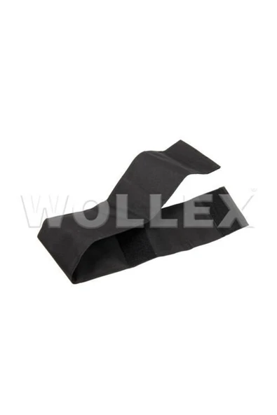 MEDİKALCİM WG-P110 Baldır Destek Bandı ürün görseli 1