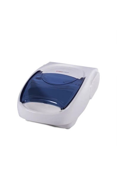 MEDİKALCİM Br-cn152 Kompresörlü Nebulizatör ürün görseli 1