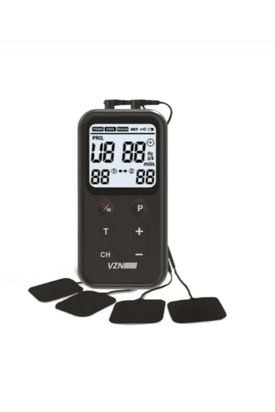 MEDİKALCİM Kombo Tens Elektroterapi Cihazı ürün görseli 1