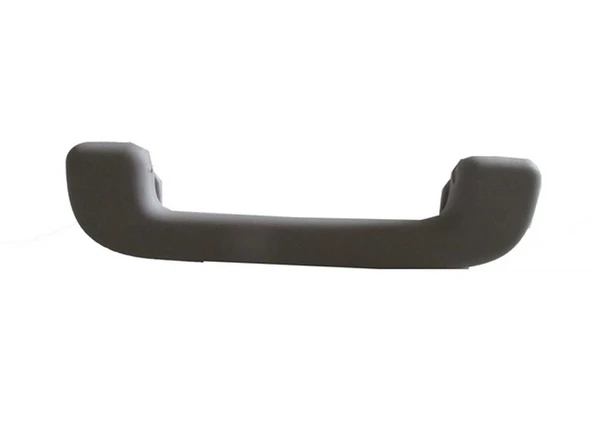 Renault Clio Hatchback 2006-2009 Ön - Arka Tavan El Tutamağı Bej (Oem No: 8200449008) ürün görseli 1