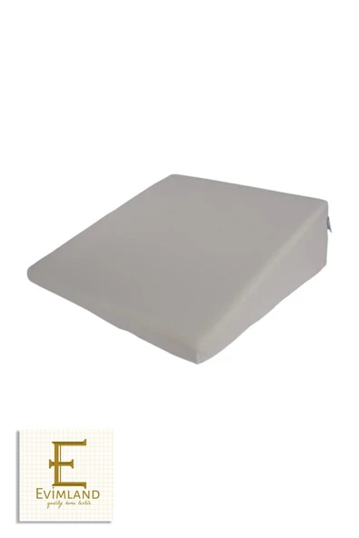 MEDİKALCİM Ortopedik Yastığı Ysb-109 ürün görseli 1