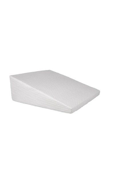 MEDİKALCİM Sünger Yastığı Yetişkin (65*60*24 Cm) ürün görseli 1
