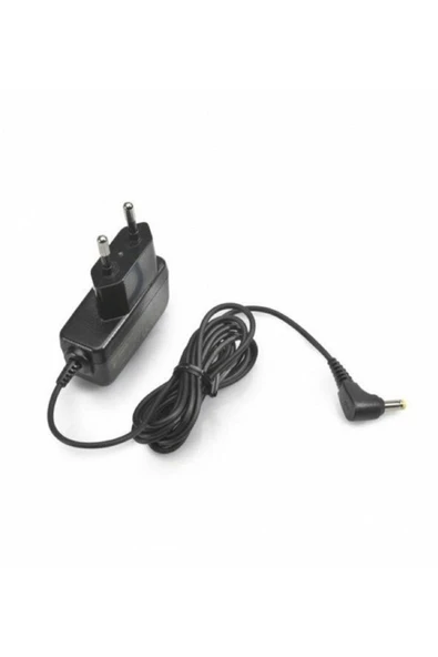 MEDİKALCİM Comfort Plus Tansiyon Aleti AdaptörüVisomat Tansiyon Aleti ürün görseli 1
