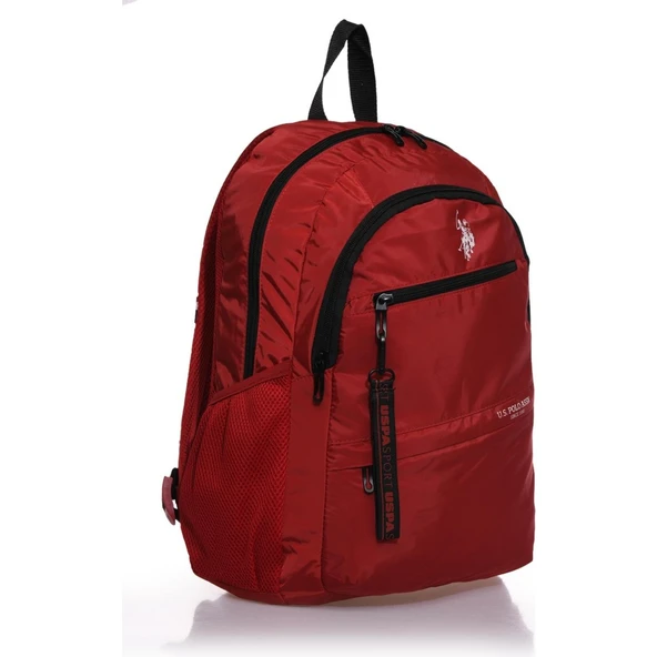 Polo Okul Sırt Çantası 22180 - Resim 2