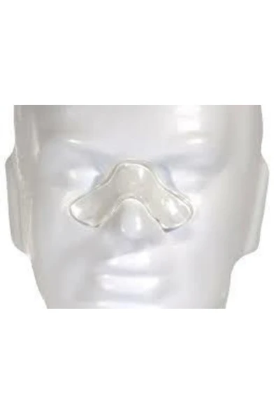 MEDİKALCİM Gel Pad ürün görseli 1