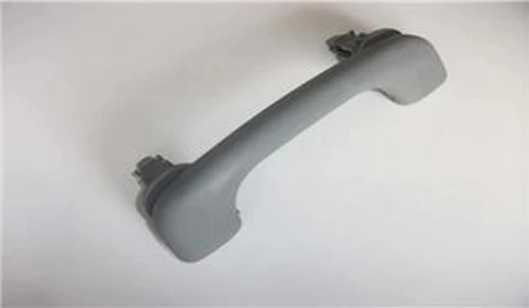 Renault Clio Hatchback 2006-2009 Ön - Arka Tavan El Tutamağı (Oem No: 8200263349) ürün görseli 1