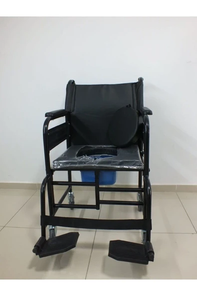 MEDİKALCİM Ev Tipi Araba ürün görseli 1