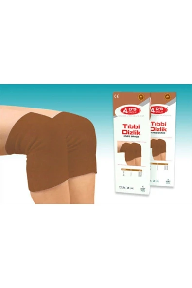 AboutThePerfect Yumuşak ve destekleyici Deve Tüyü Dizlik Seti, XXL, 2 adet ürün görseli 1
