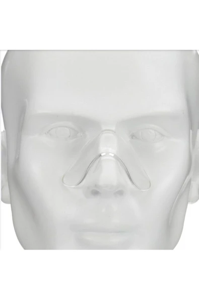 MEDİKALCİM Gel Pad - Resim 3