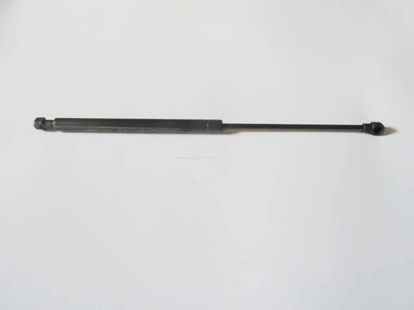 Renault Clio 3 Hatchback 2009-2012 Bagaj Amortisörü Adet (46.5Cm) (Tuff Support) (Oem No: 8200299546) ürün görseli 1