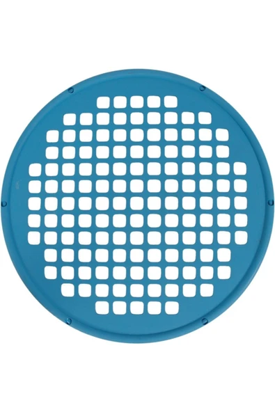 MEDİKALCİM Powerweb Mavi Renk (çok Sert) ürün görseli 1