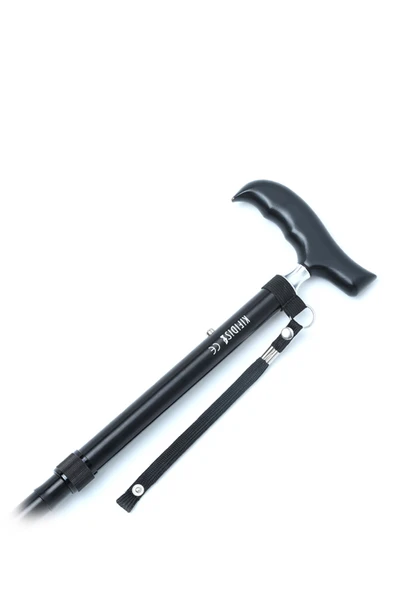 Kifidis GB809B Kifidis Katlanır Baston - Resim 3