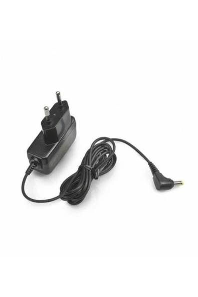 MEDİKALCİM Wicron Tansiyon Aleti AdaptörüVisomat Tansiyon Aleti ürün görseli 1