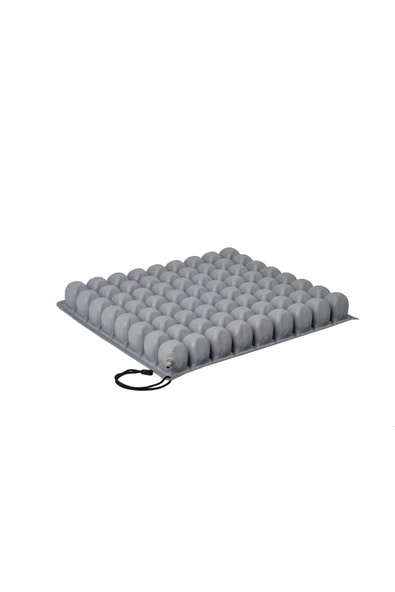 Comfort Plus Dm-840 Havalı Minder - Resim 3