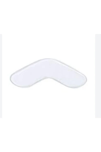 MEDİKALCİM Gel Pad - Resim 4