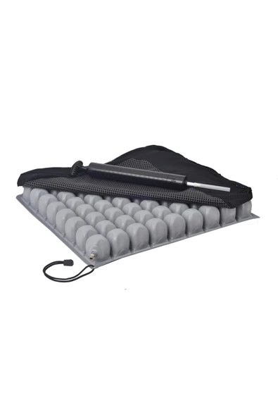 Comfort Plus Dm-840 Havalı Minder - Resim 2