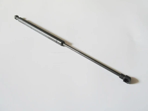 Renault Clio 3 Hatchback 2006-2009 Bagaj Amortisörü Adet (46.5Cm) (Tuff Support) (Oem No: 8200299546) ürün görseli 1