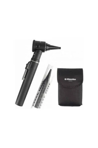 riester Pen-scope Otoskop 2056 ürün görseli 1